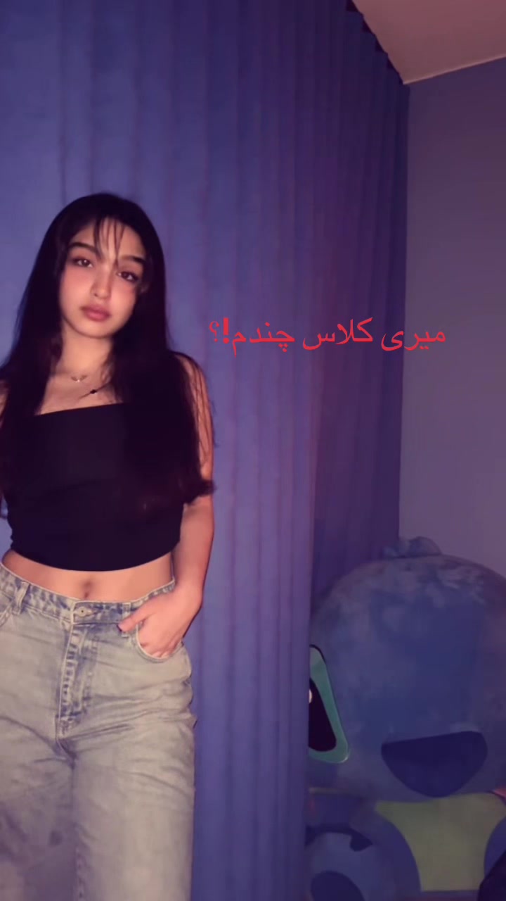 @armiya.del