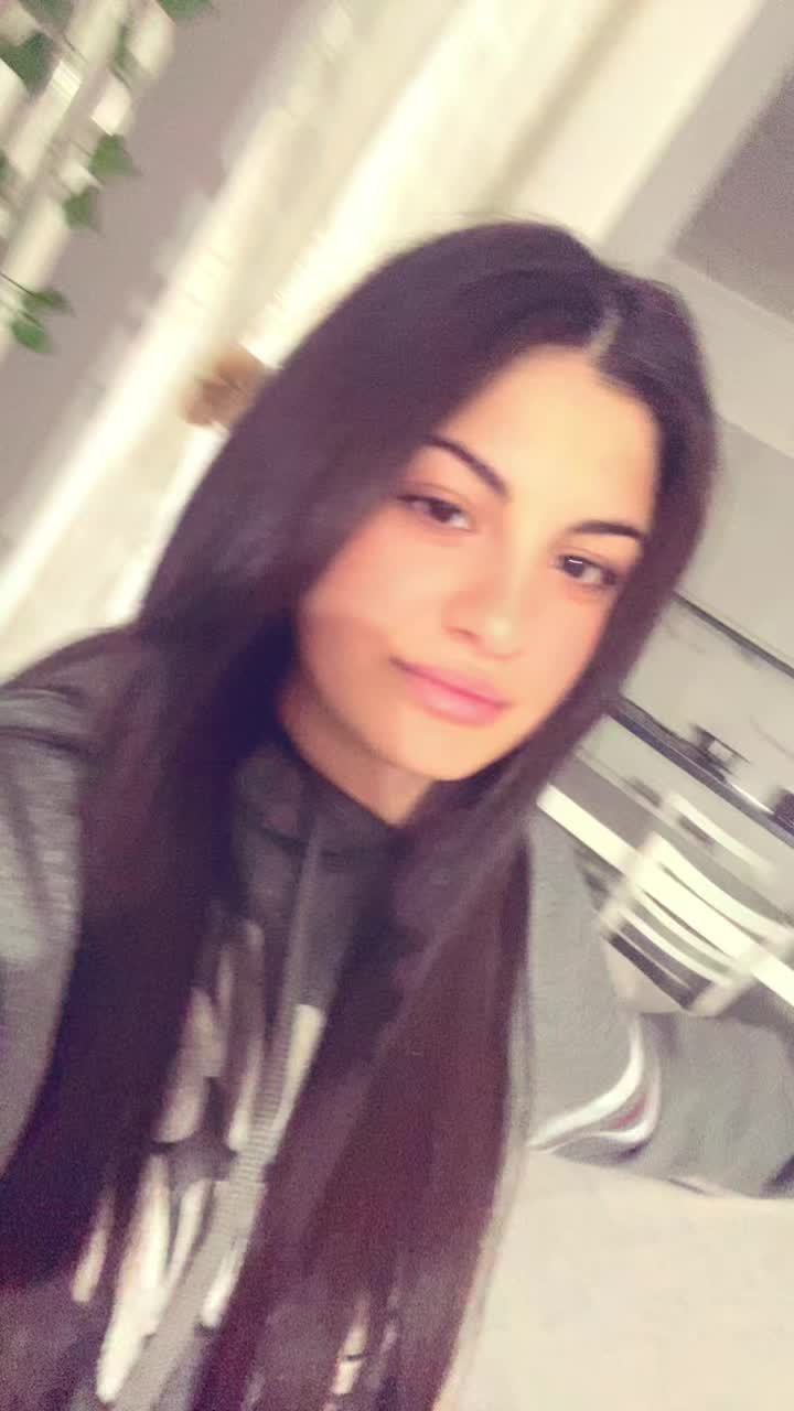 @𝒾𝓇𝒾𝓈 🎀