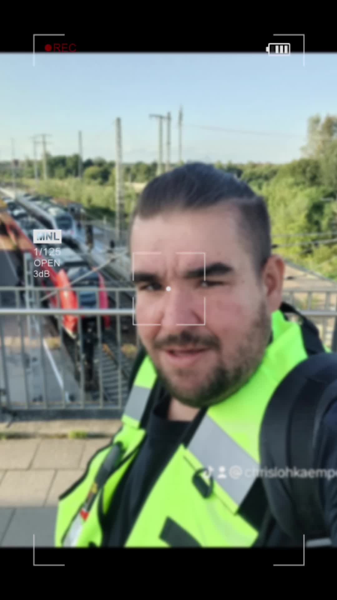 @OdinsGefolgeValhalla