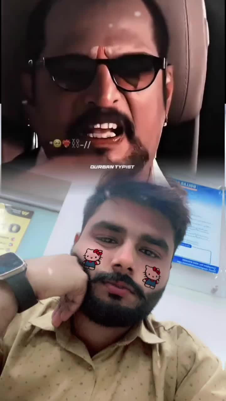 @(Mr_SaHiL)