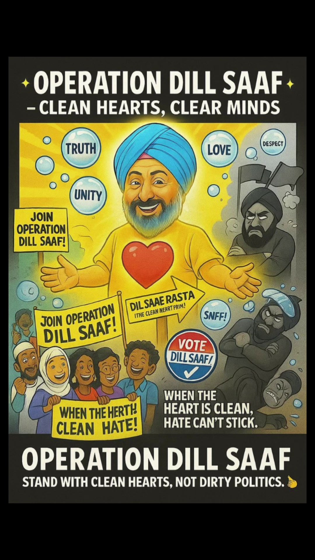 @Lolly Singh Sahib Ji
