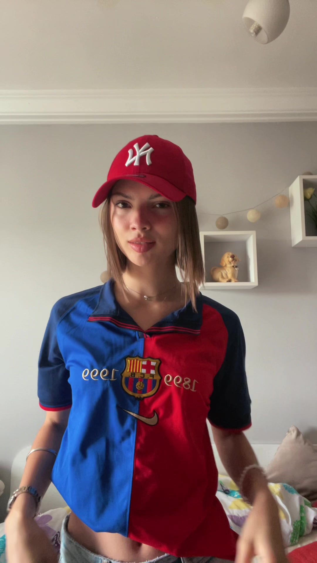 @𝐭𝐚𝐛𝐢𝐭𝐚 𝐧𝐞𝐚𝐠