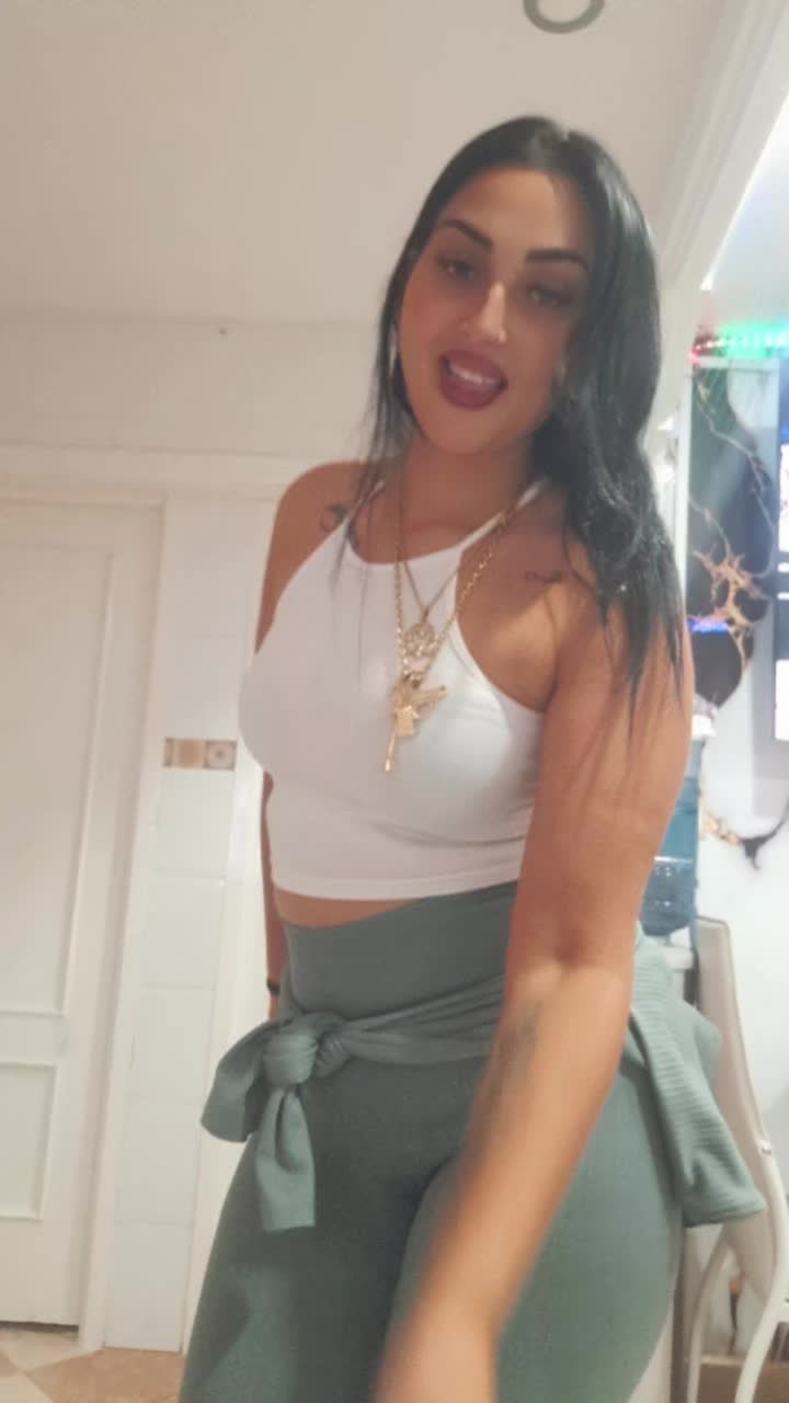 @Rocíodel ismael❤️🔥❤️