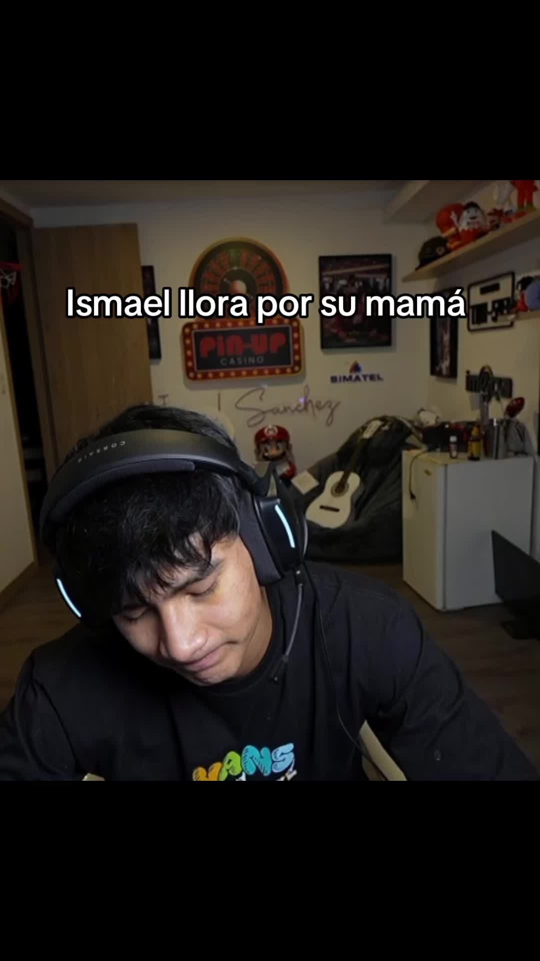 @Joseclips18