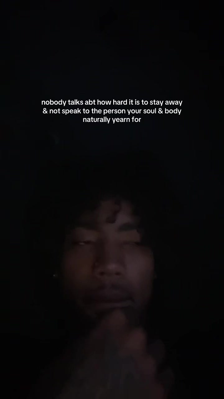@tharealdevv