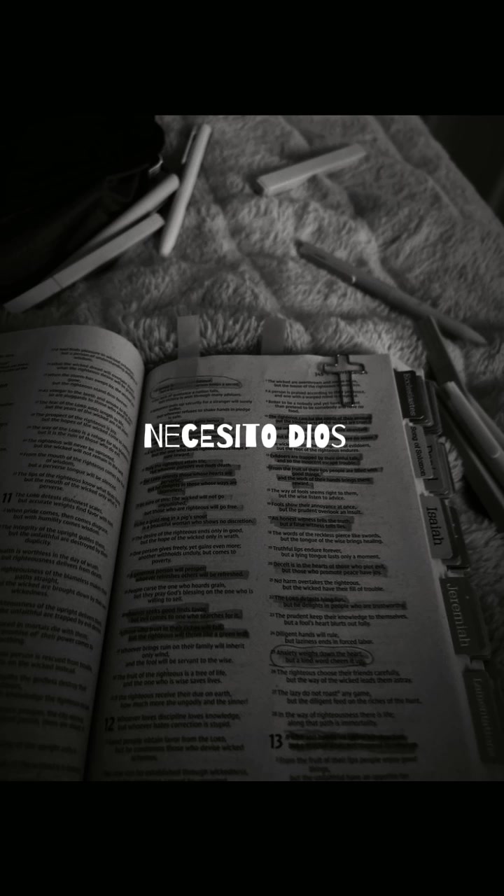 @𝓑𝓮𝓽𝓪𝓷𝓲𝓪 💗🩰