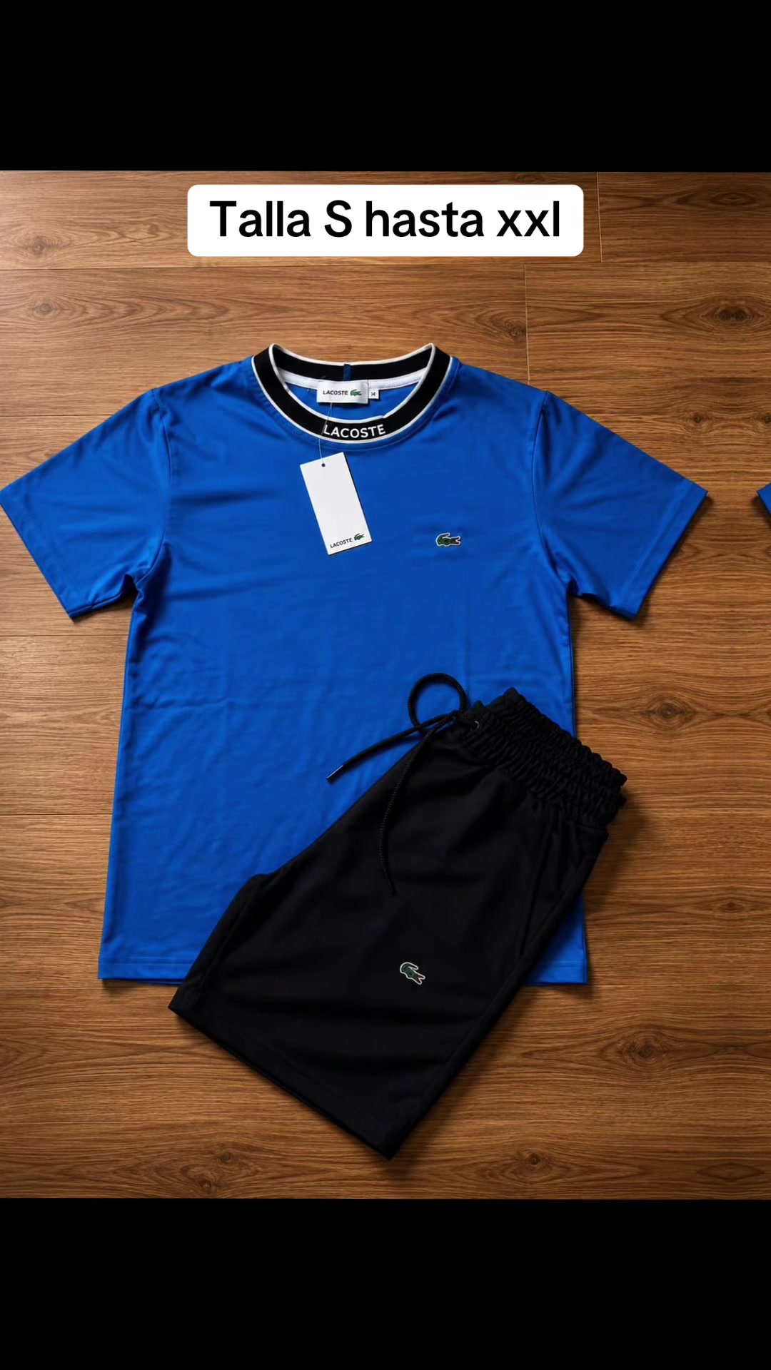 @Om Adam