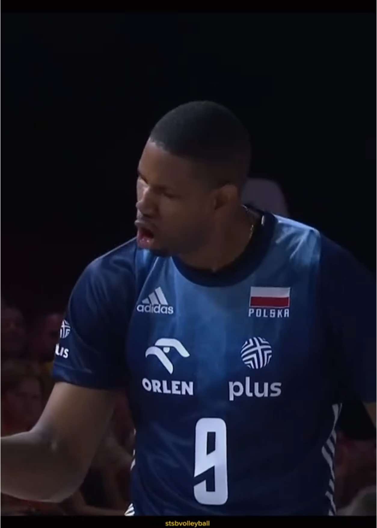 @STSBVolleyball