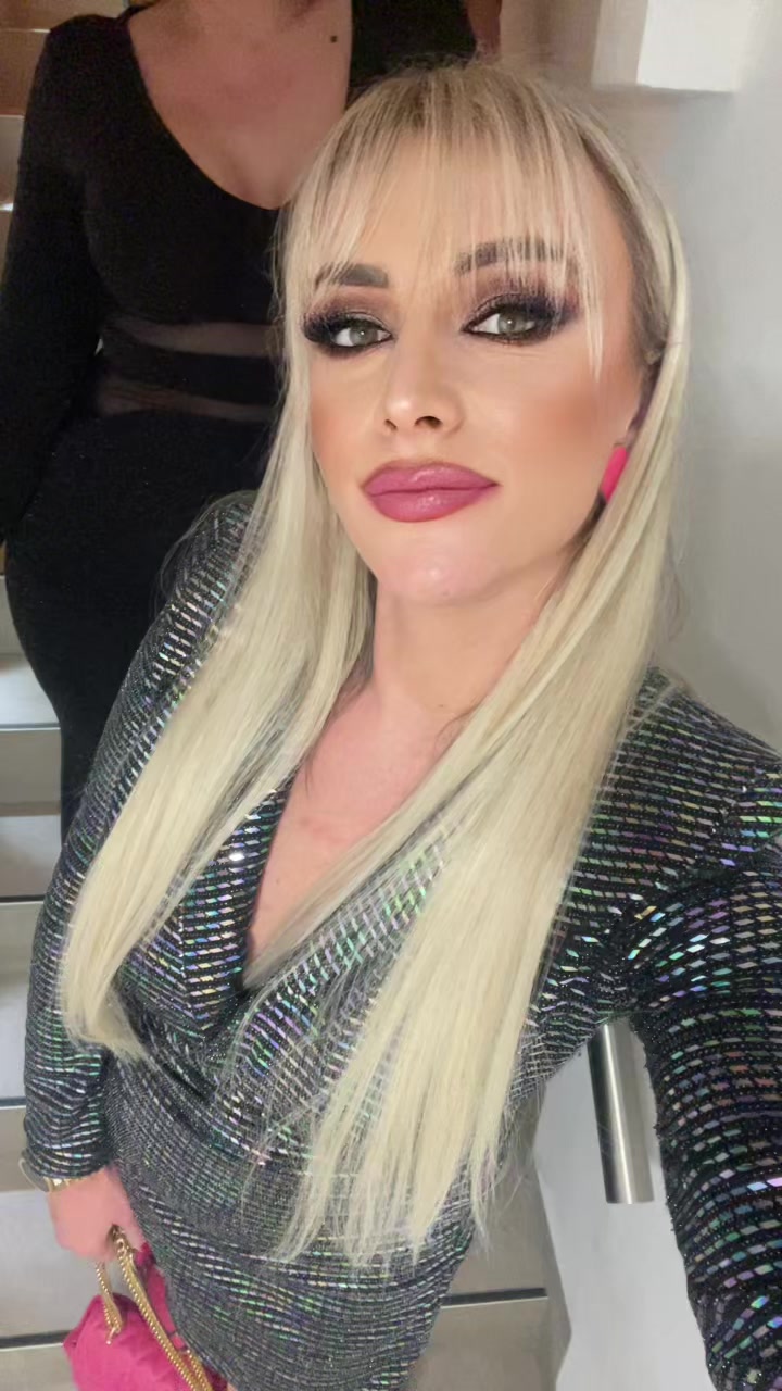 @nina