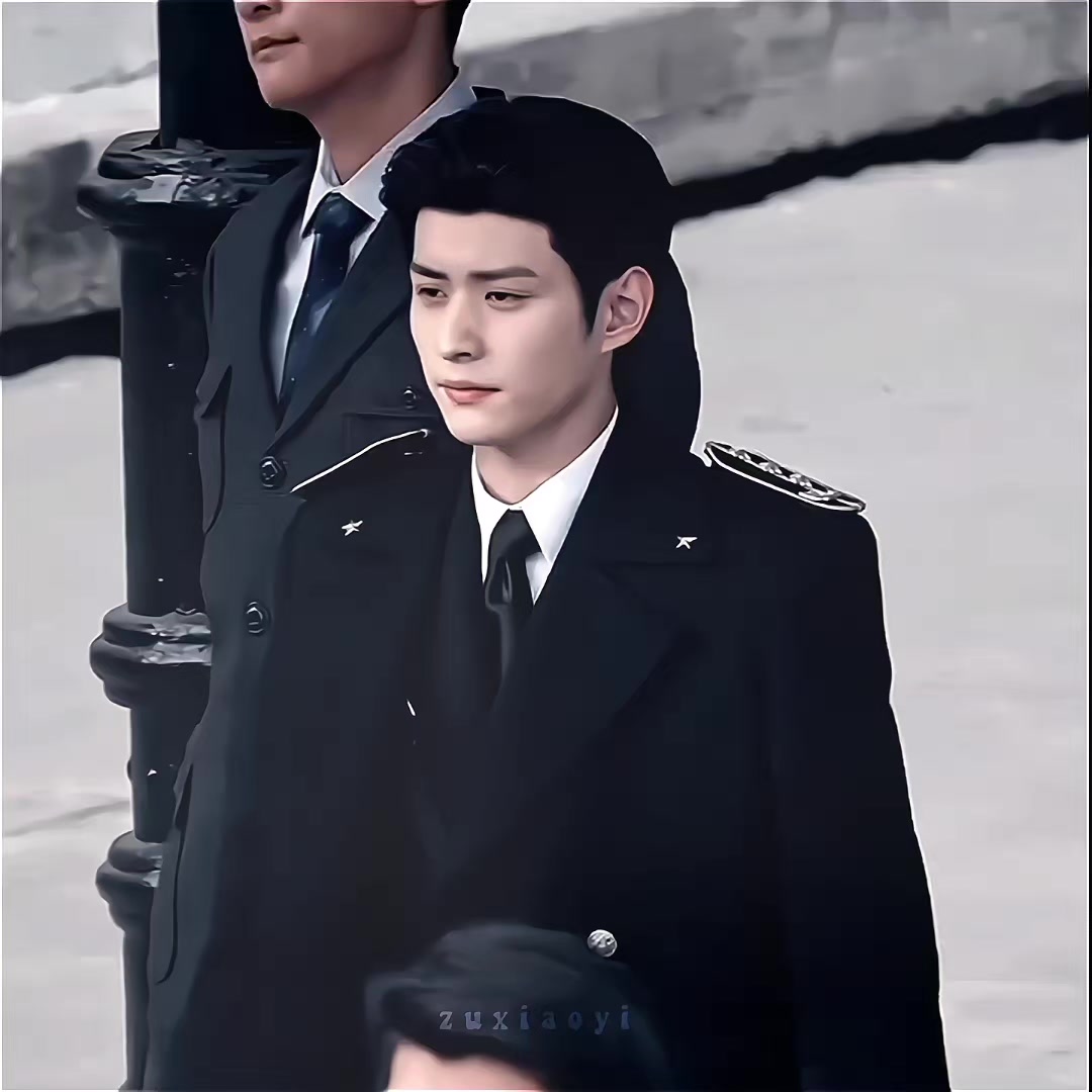 @jul ❥𝓁𝒾 𝒷𝒶𝒾𝓏ℯ ℯ𝓇𝒶