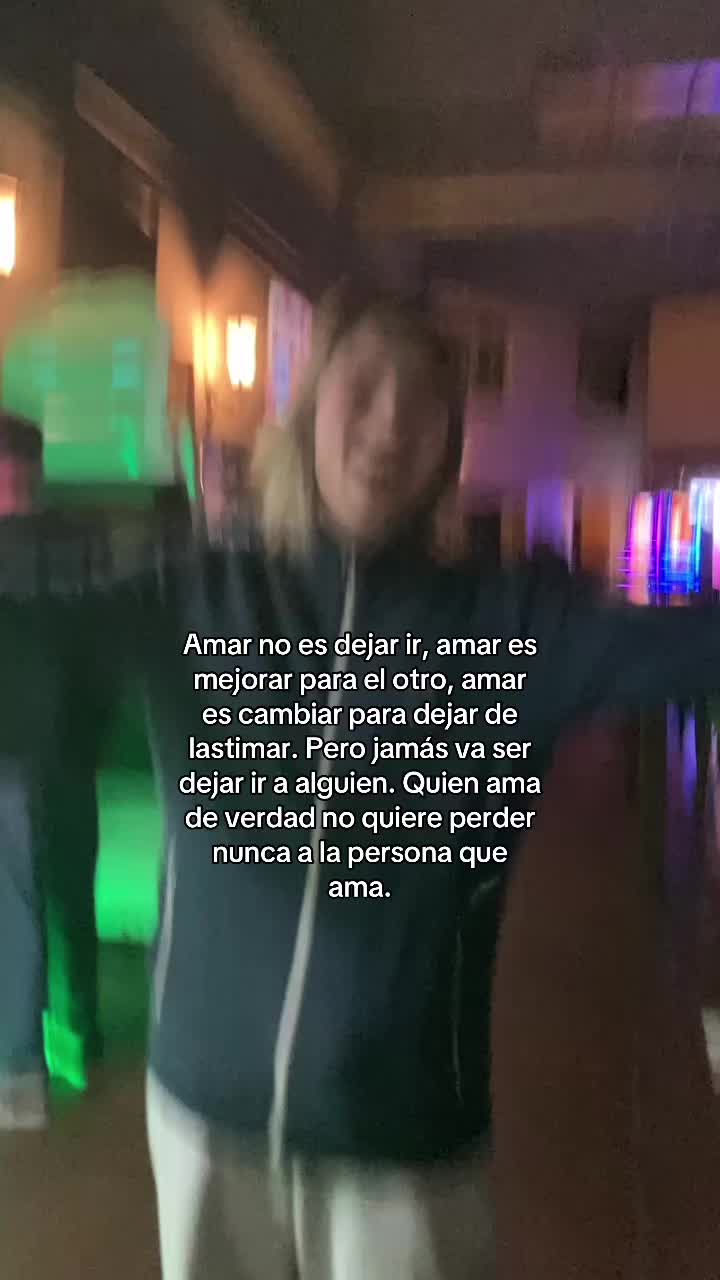 @aroajimenez_