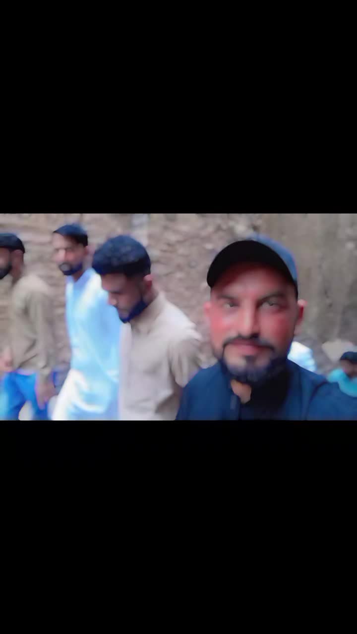 @malik nabeel