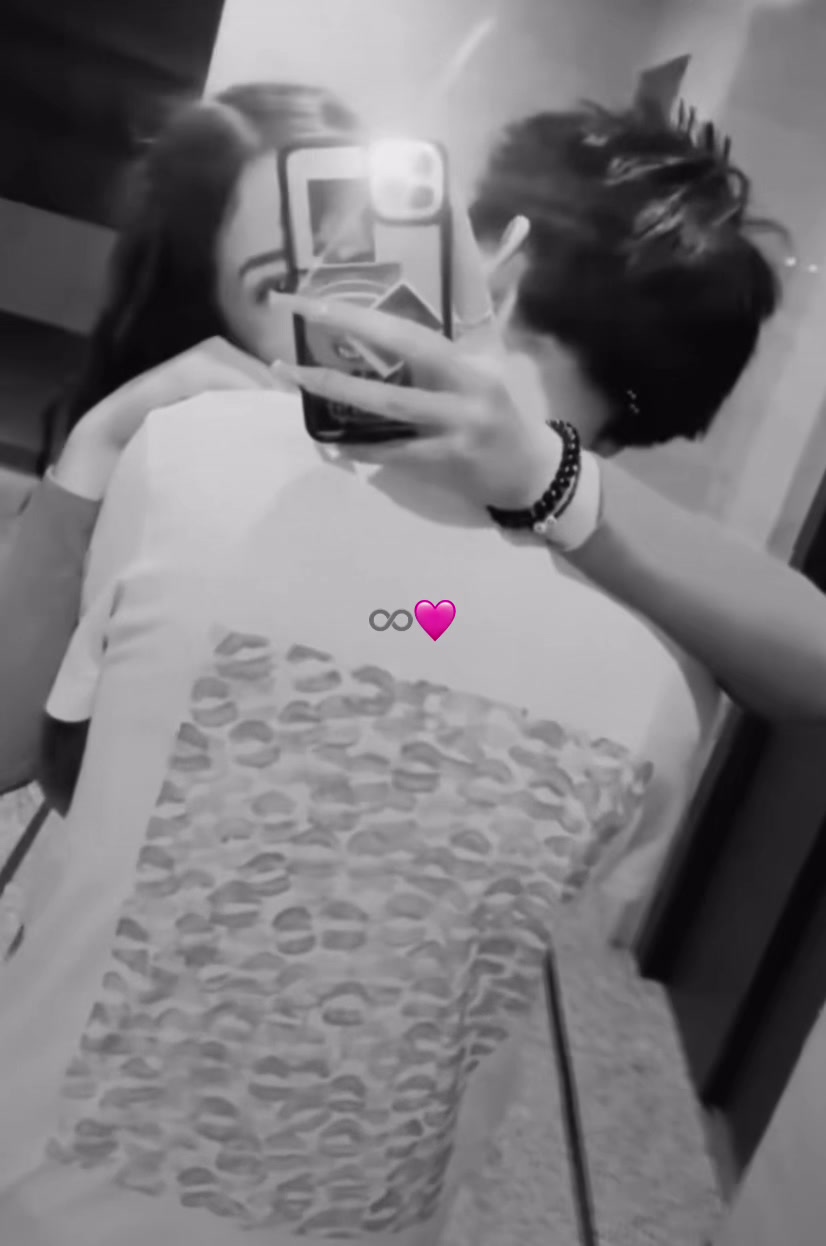 @nathannnn0_00