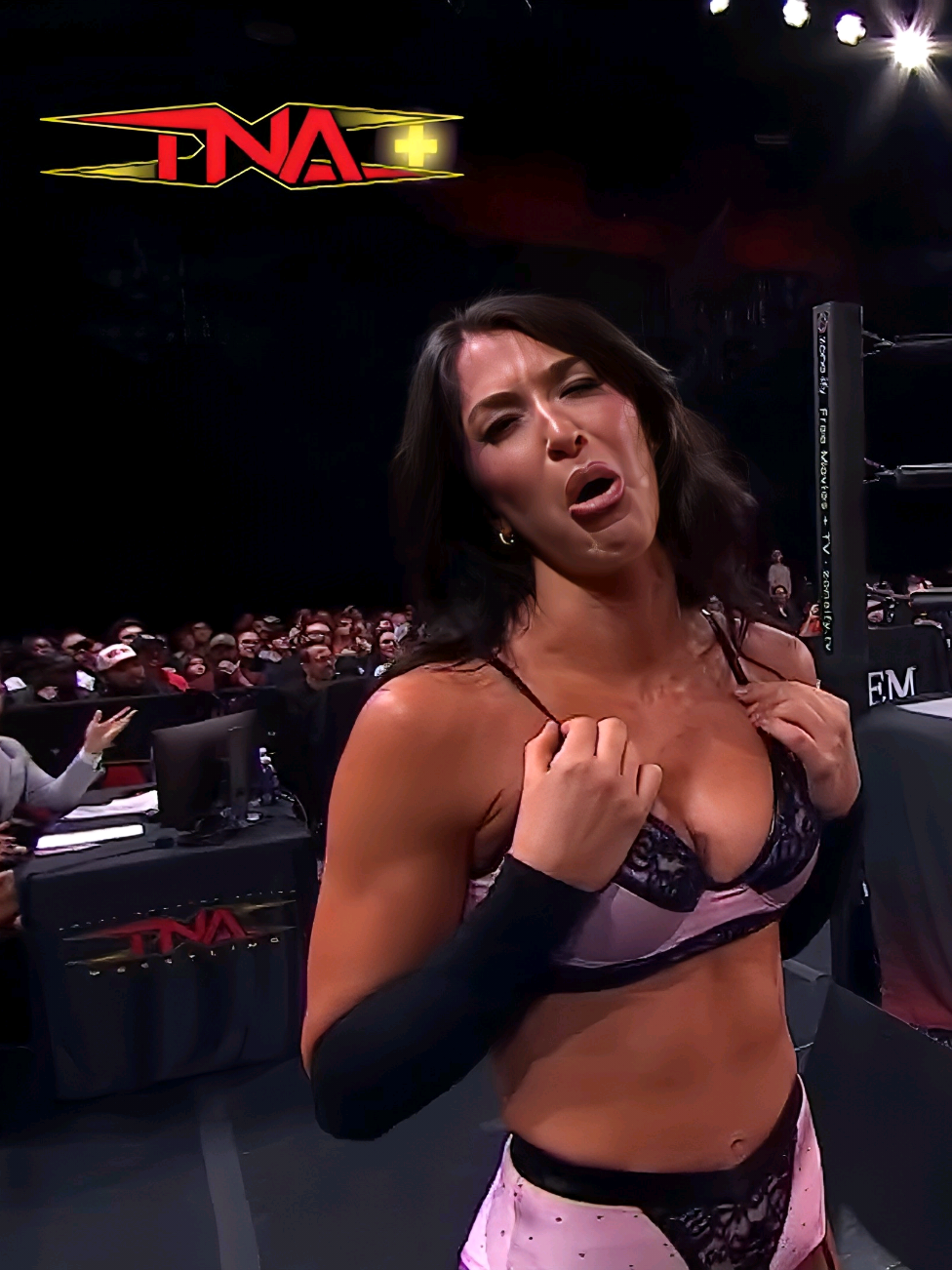 @channel of divas