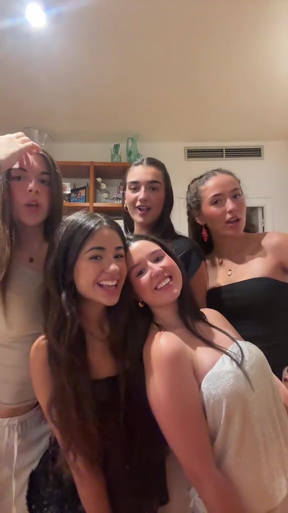 @LUCIA ORTEGA