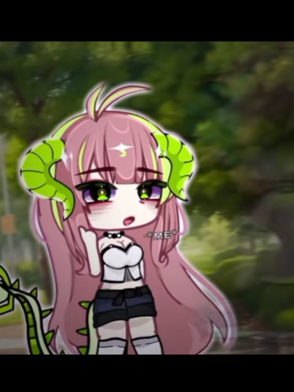 @⭐