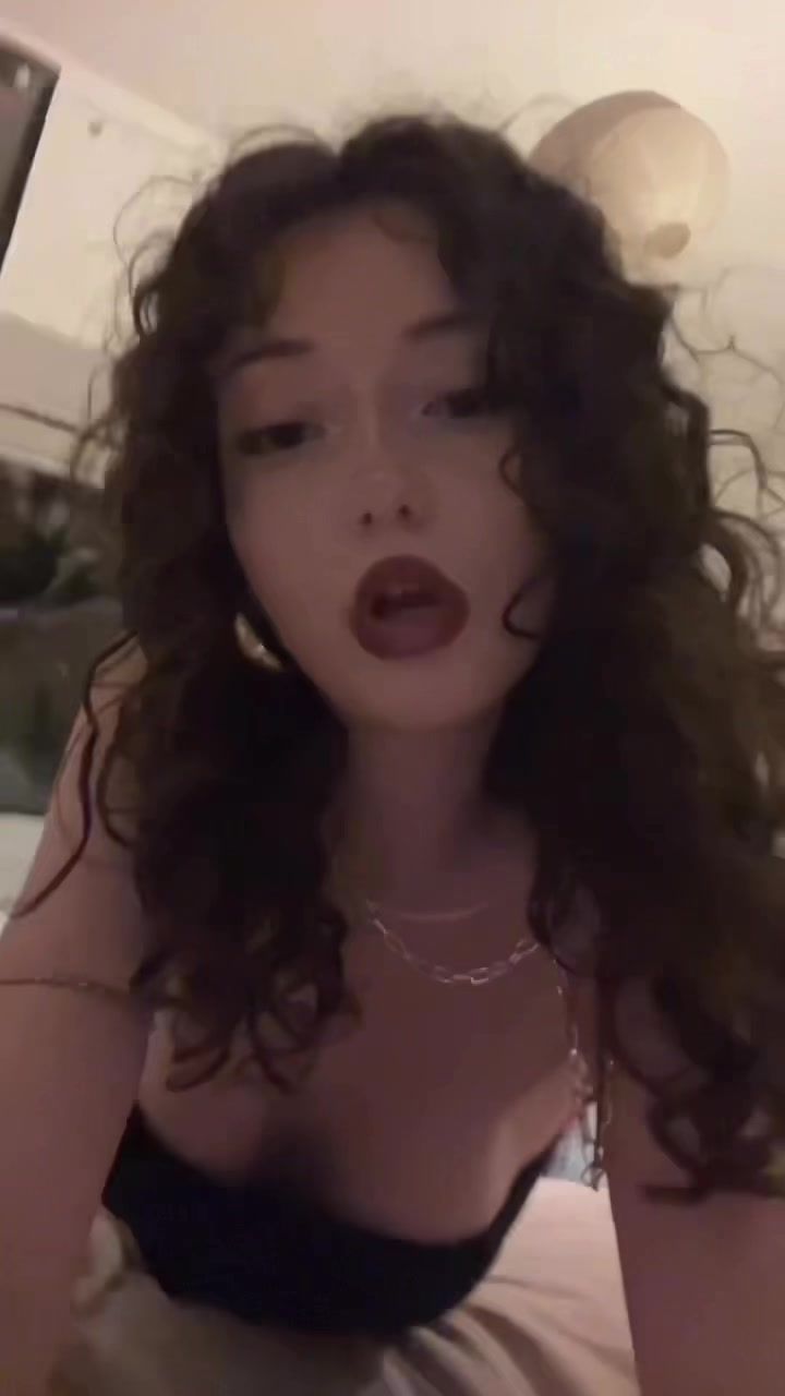 @tehaniiii