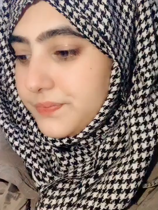 @rushnanoor.24