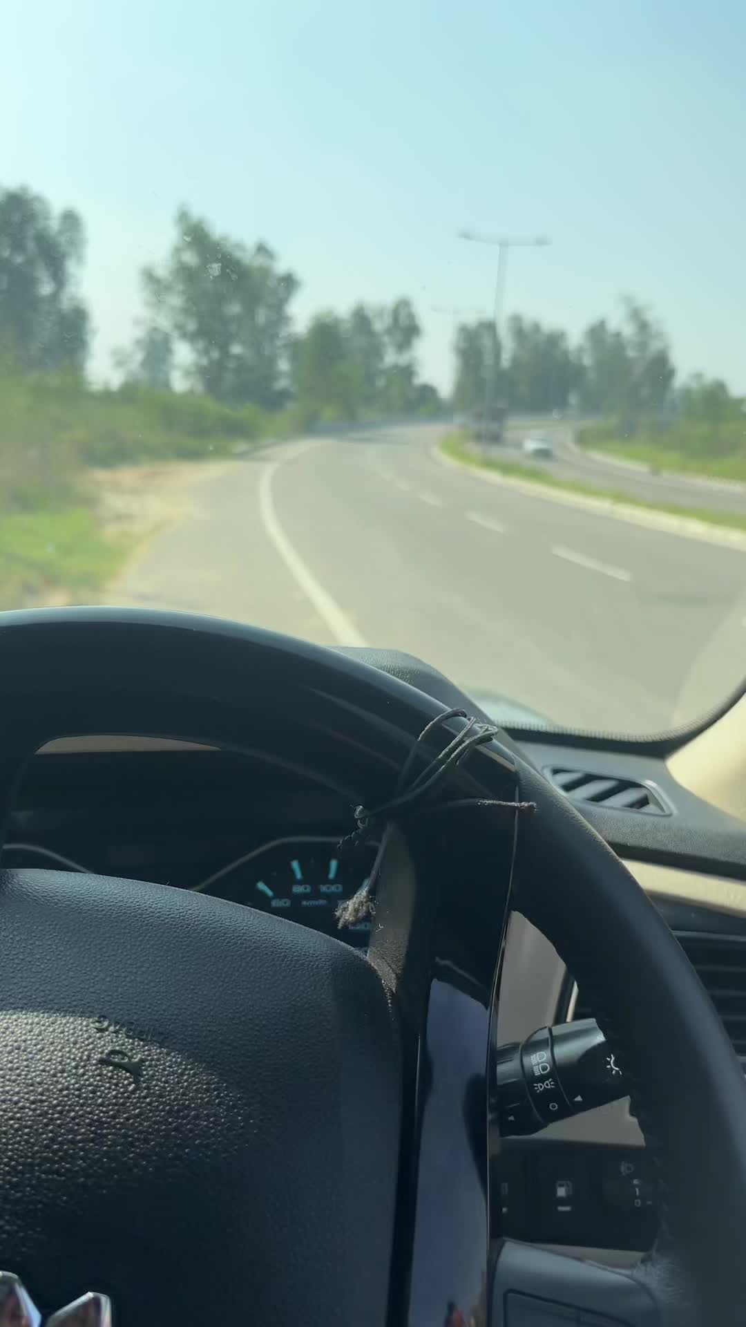 @⚔️ 亗 Ꮢ░ᴀ░ᴊ░ᴘ░ᴜ░ᴛ亗 🇮🇳⚔️☑️