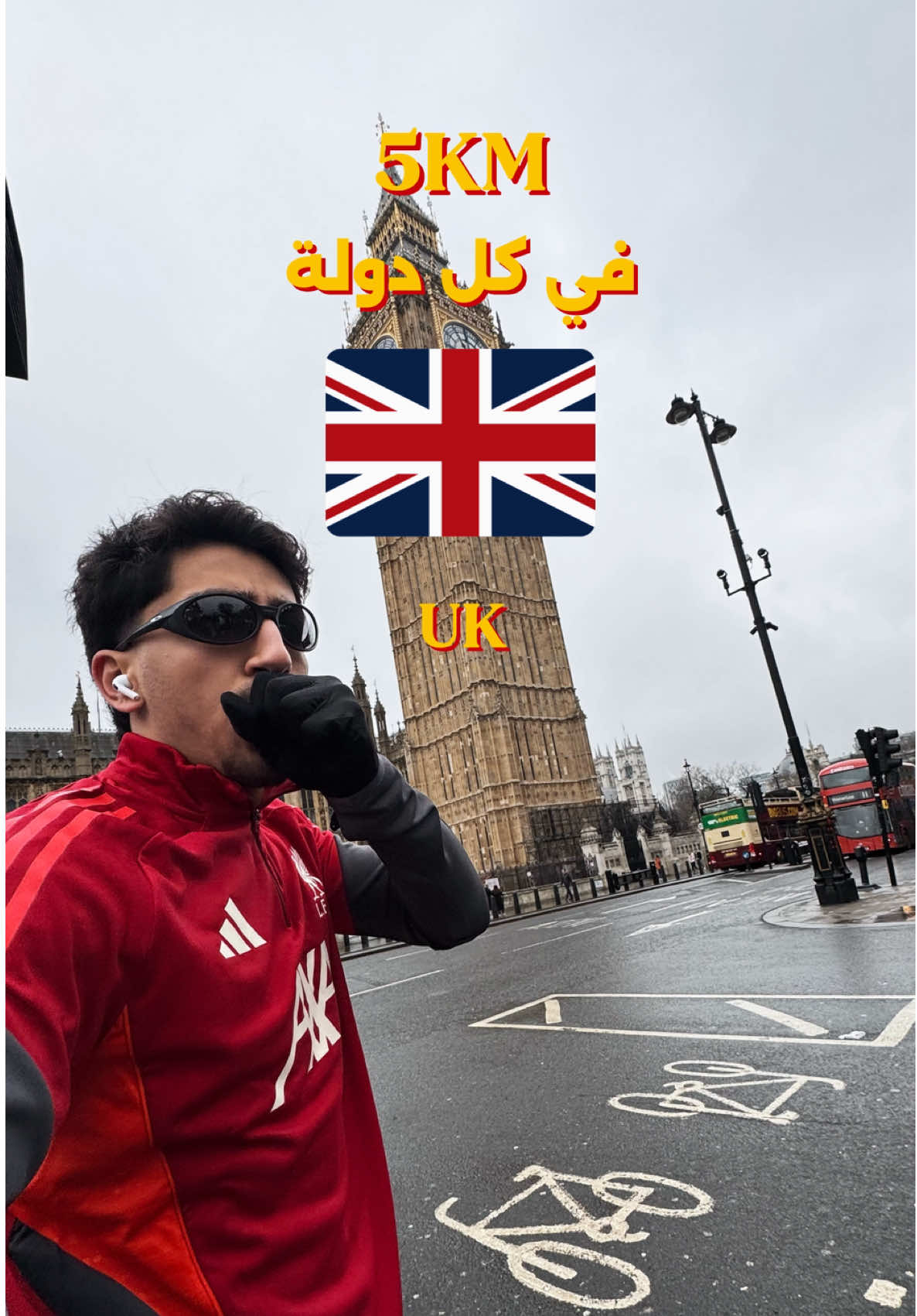 @Aziz | عزيز