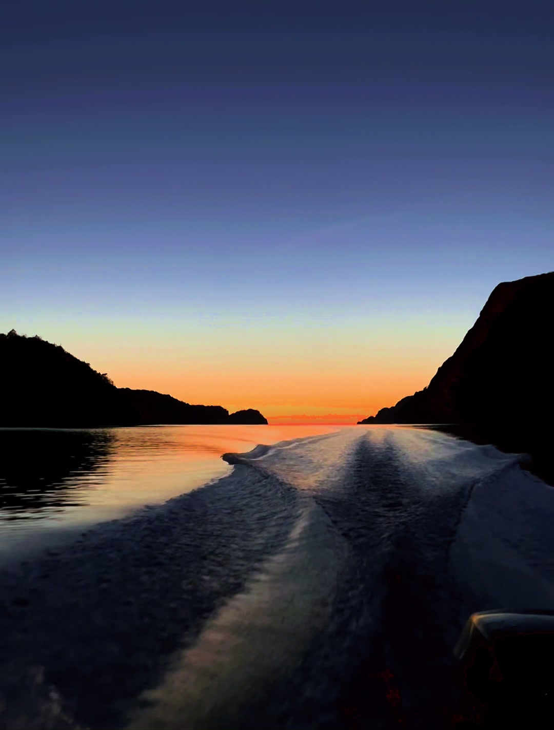 @Nature in Norway