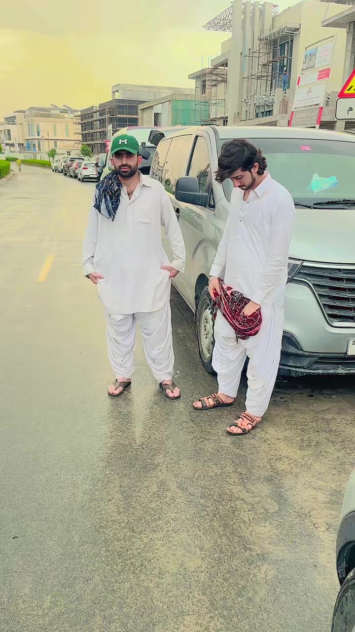 @Zalim 786