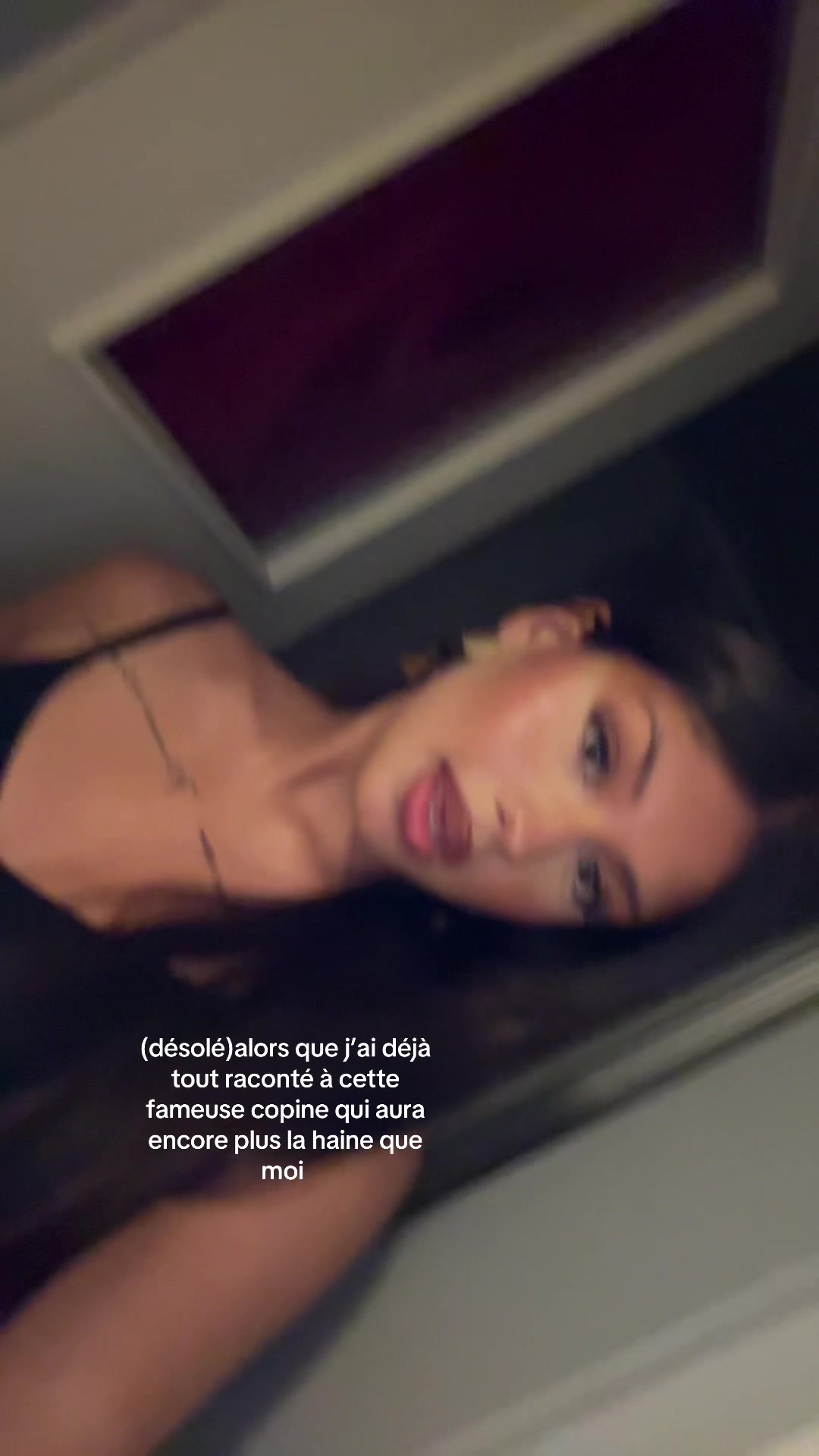 @malu.lrn