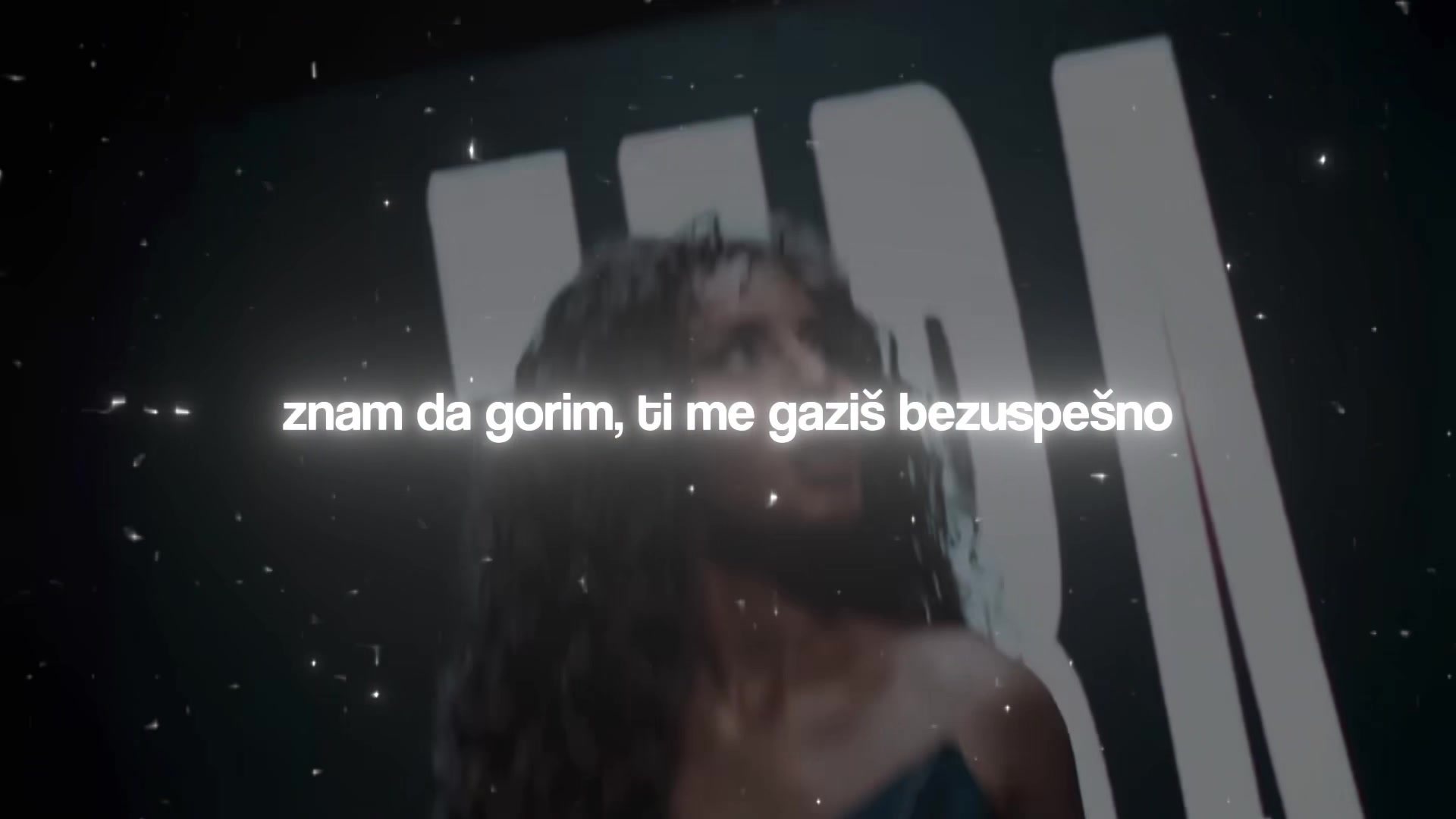 @BLKN