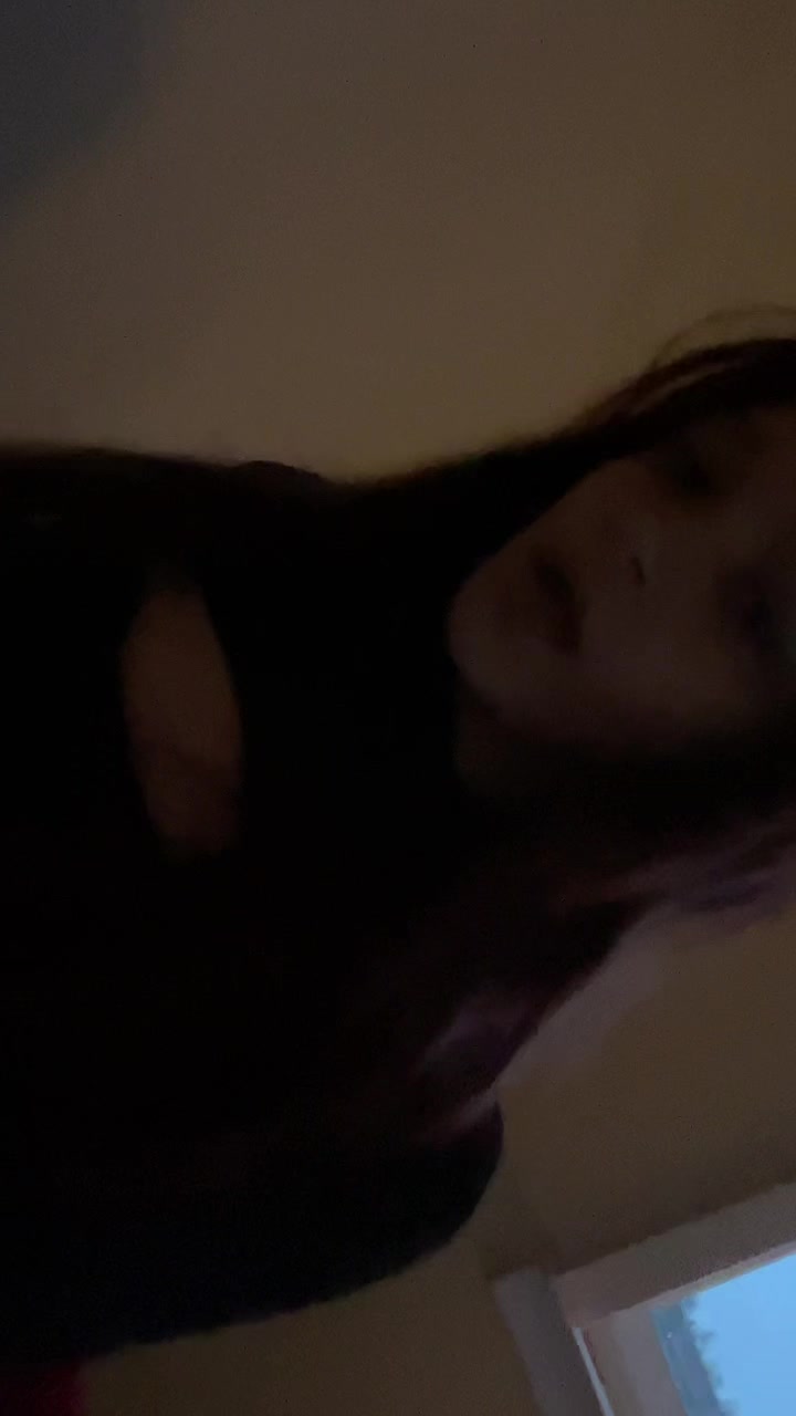 @██████████