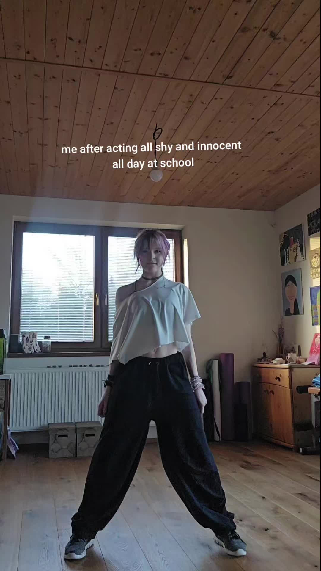 @Yumi