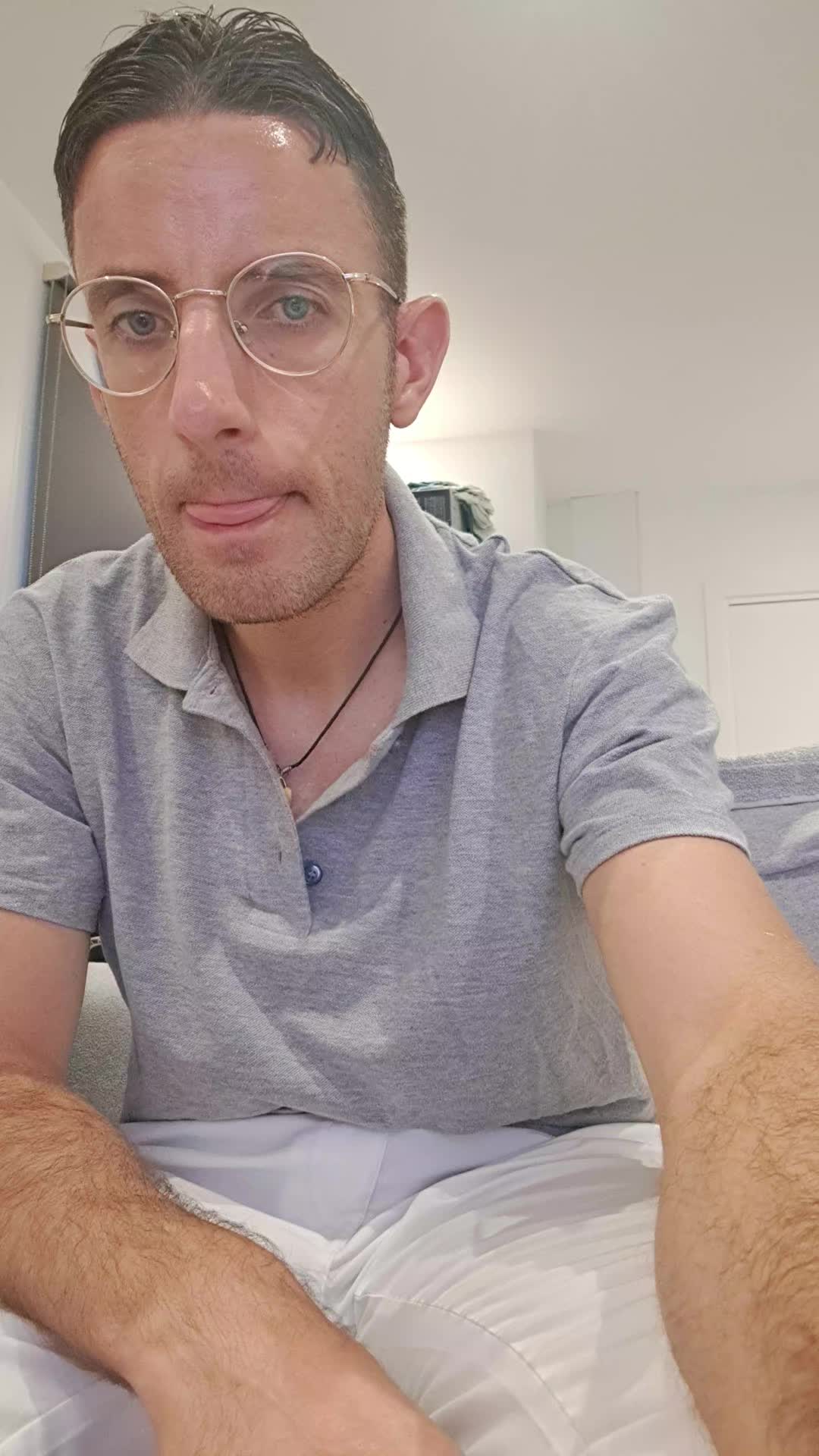 @🇰🇷Vincent🇰🇷🇰🇷 빈센트🇰🇷