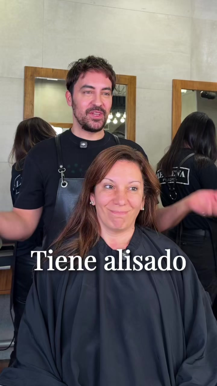 @leoleivapeluqueria