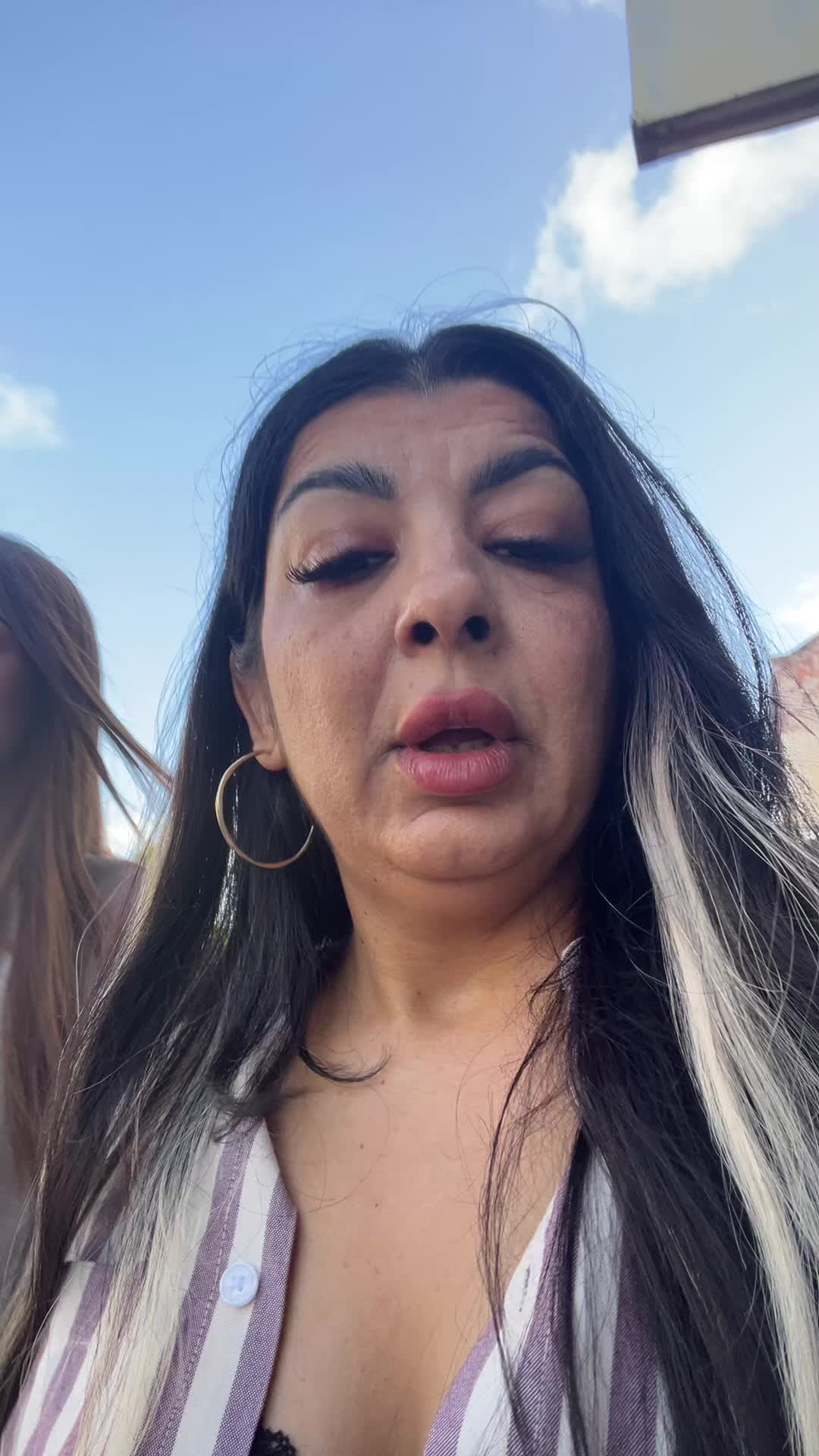 @Natalia