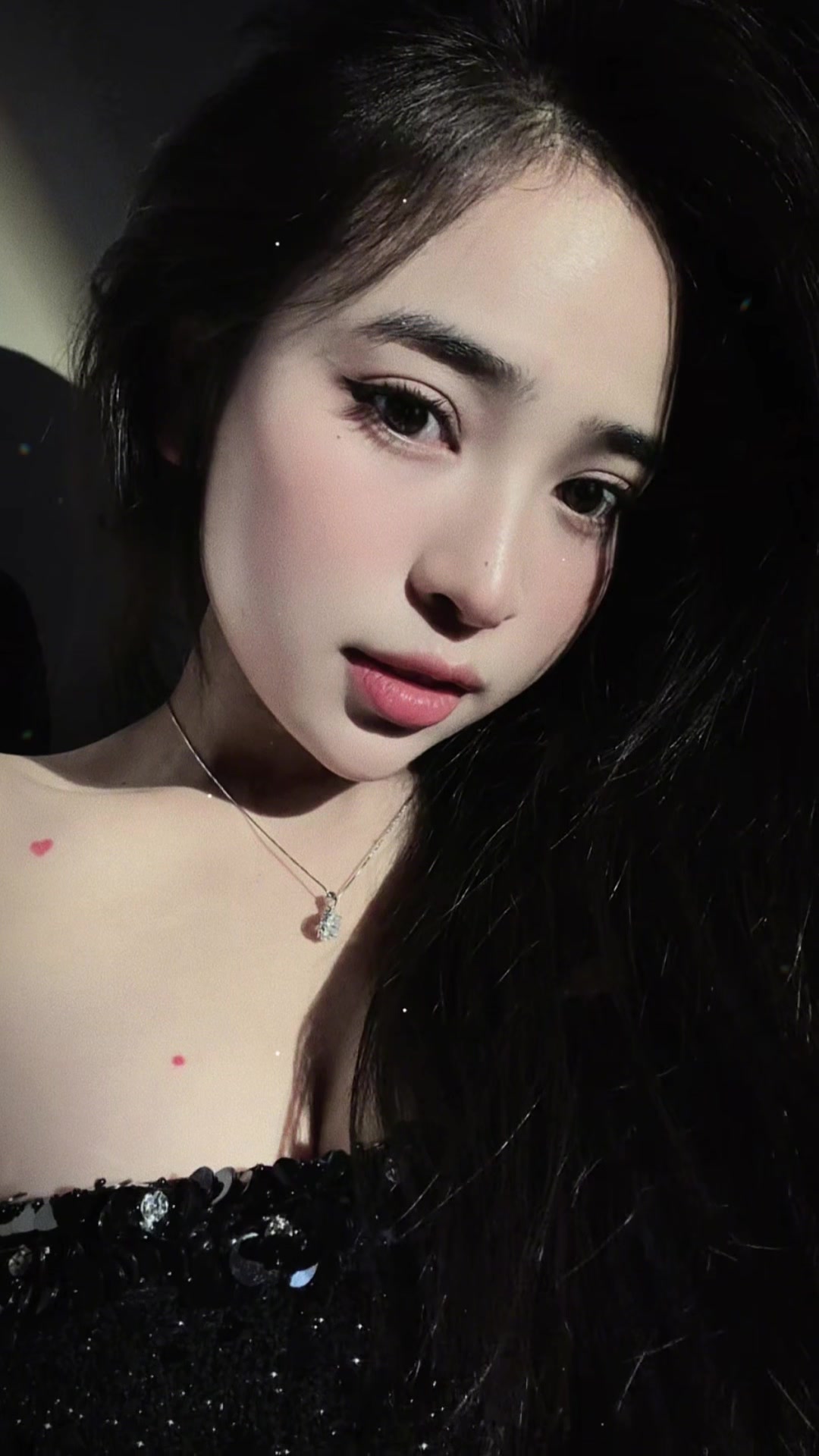 @Nhung Chanh🍋