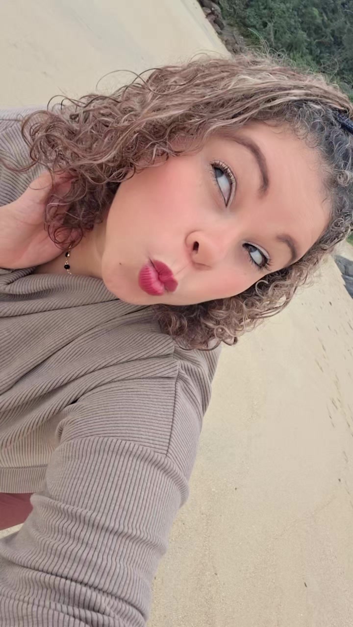 @michellyholanda87