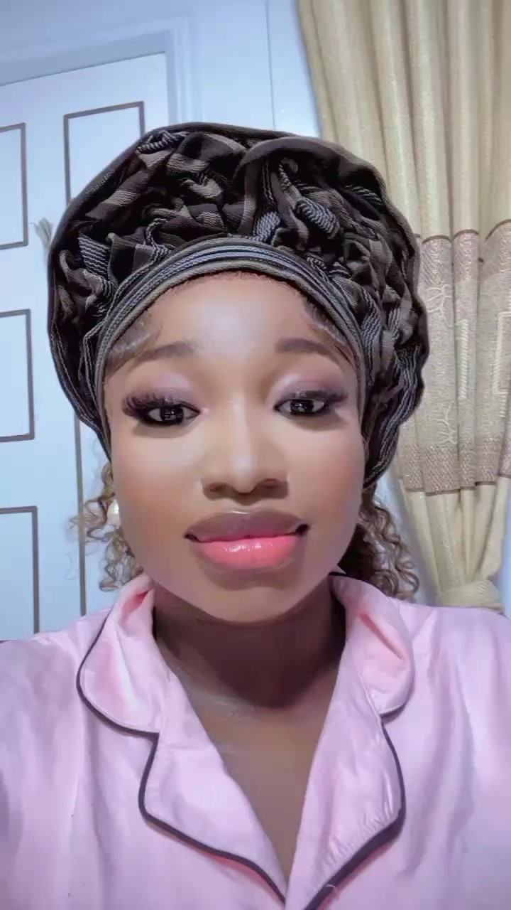@🇳🇬SPONSORBOSS🌏