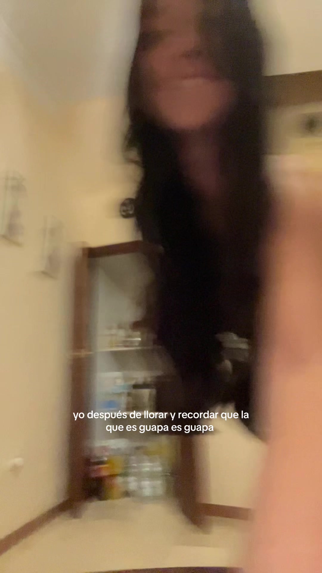 @Júlia rodríguez💆🏻♀️