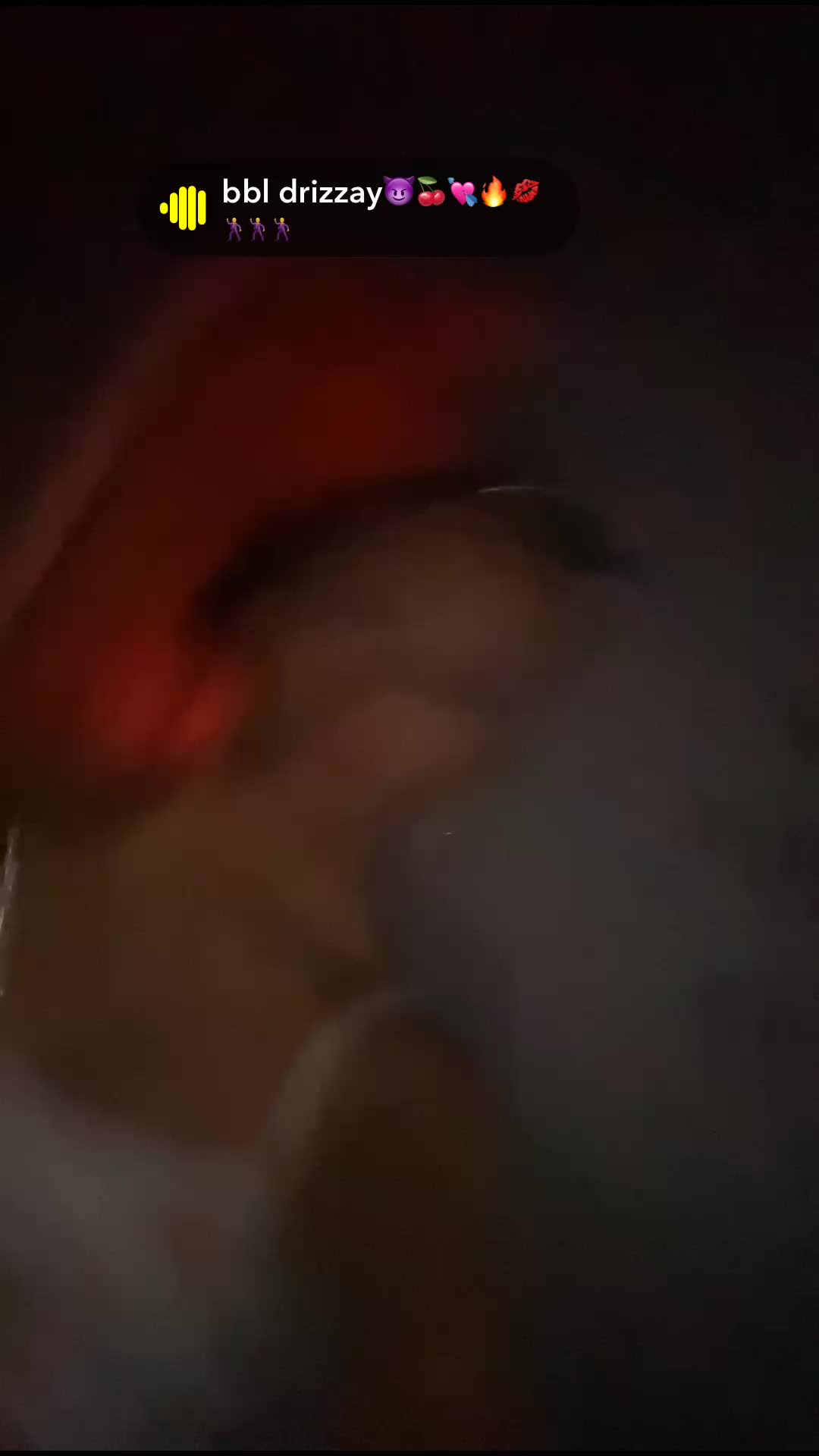 @🎠𝒮𝓅𝒶𝓂🎠