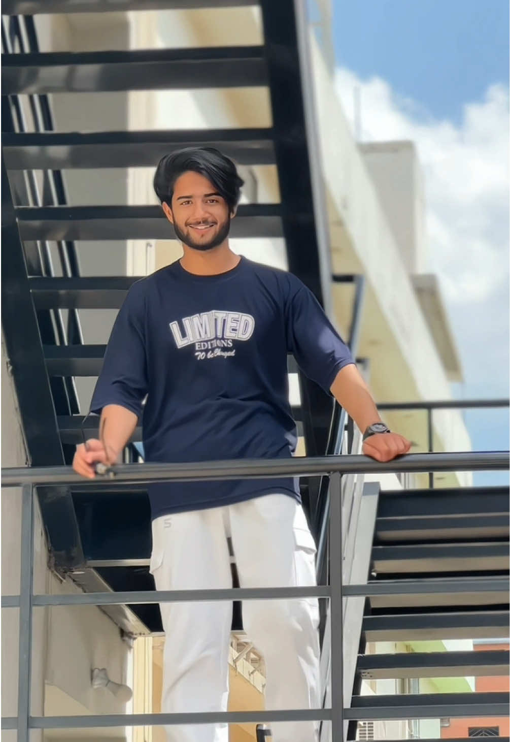 @Irtaza❤️🔥