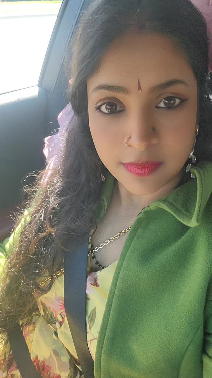 @Sureka Thiru