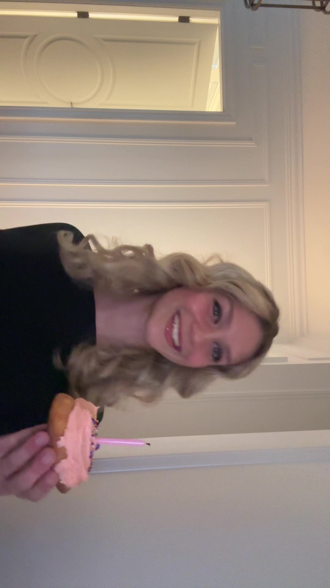 @Averyy