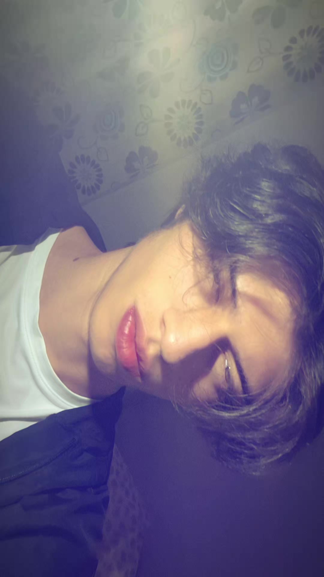 @rudi.BP