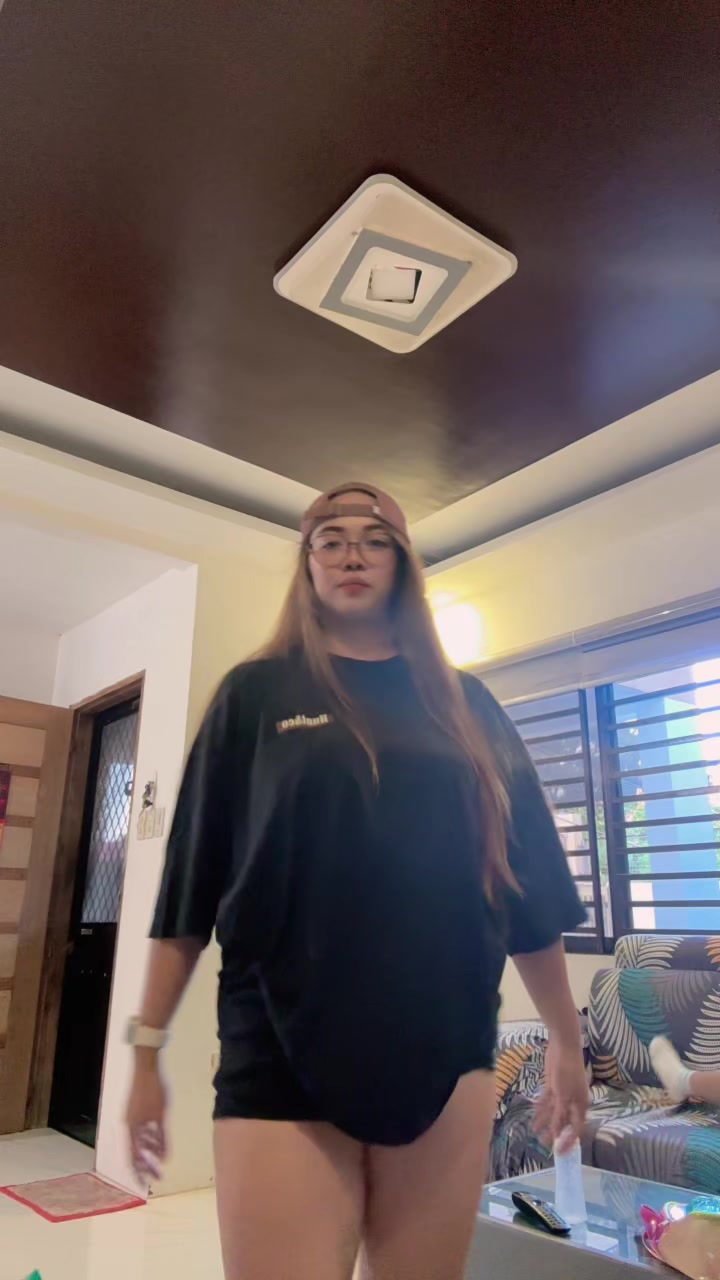 @jeya.reign