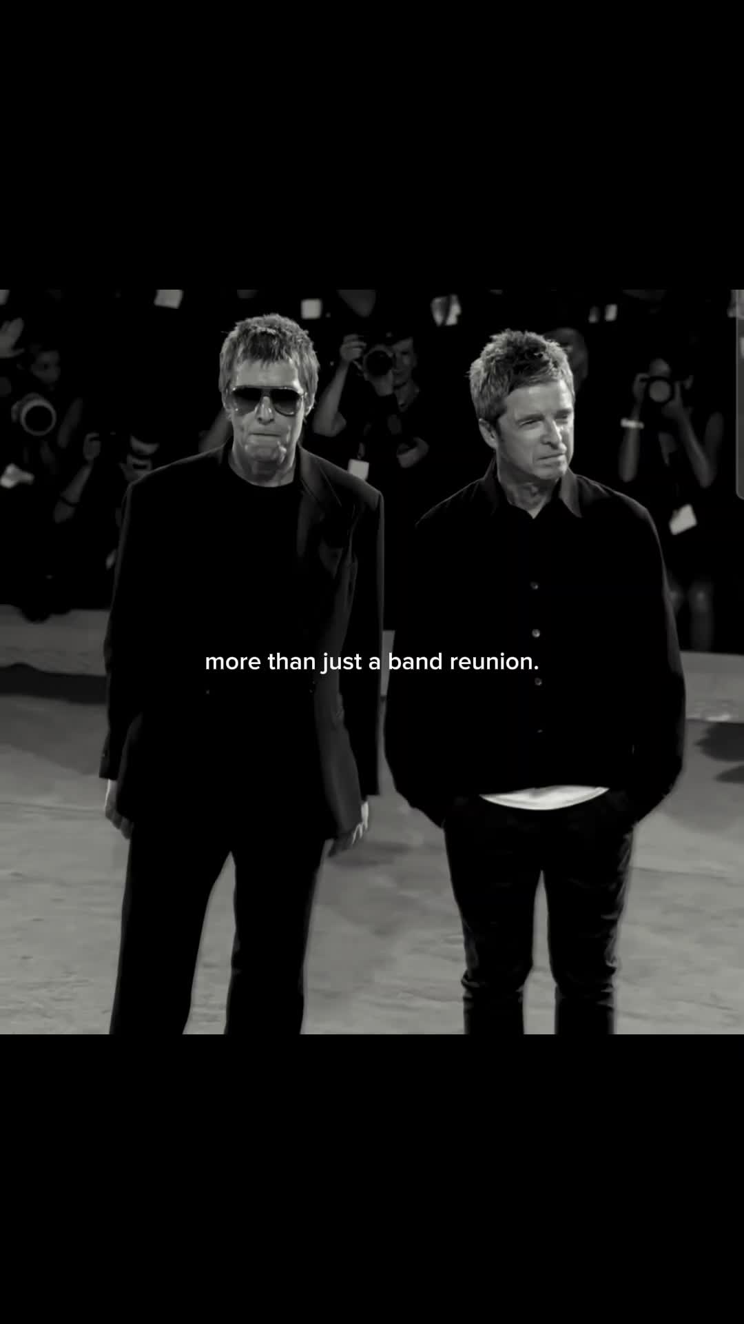 @SUPERSONIC