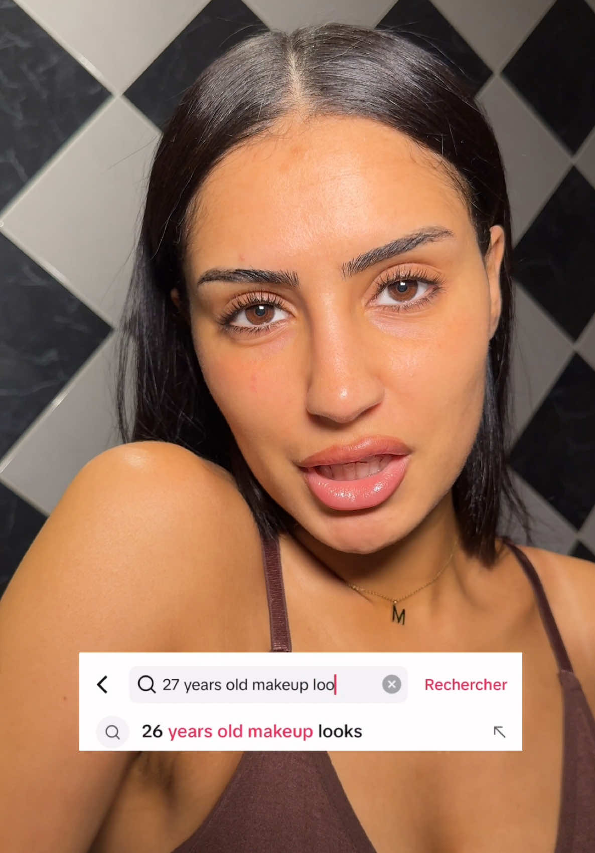@NOGEI