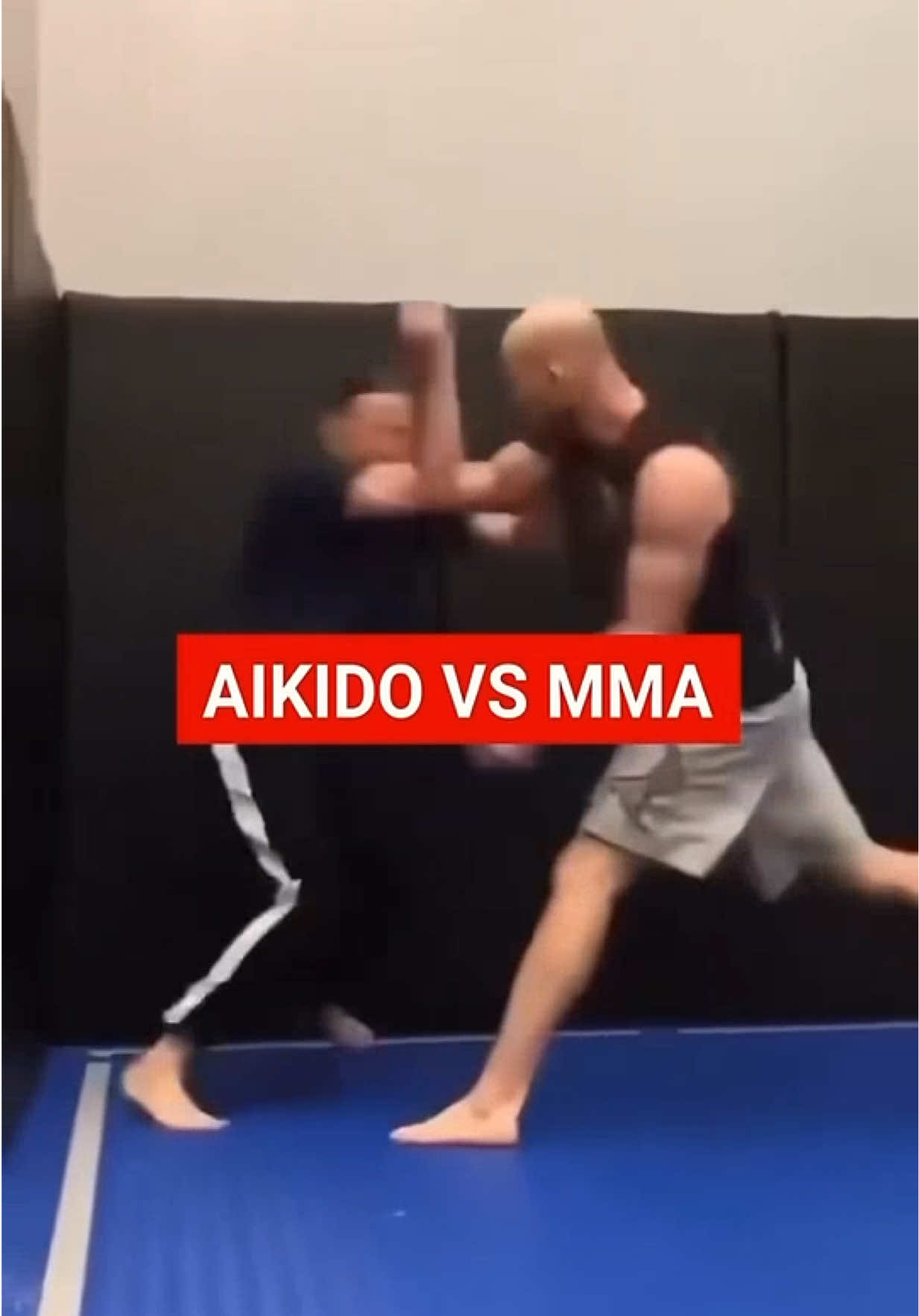 @FightingLab