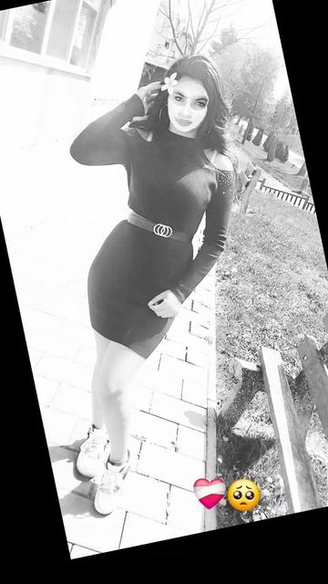 @Klaudia ❤️&zwj;🔥