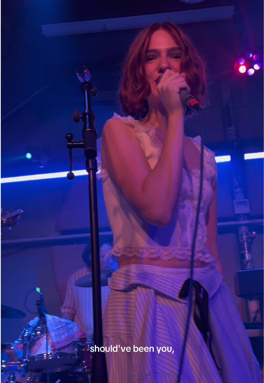 @han⋆˚꩜。