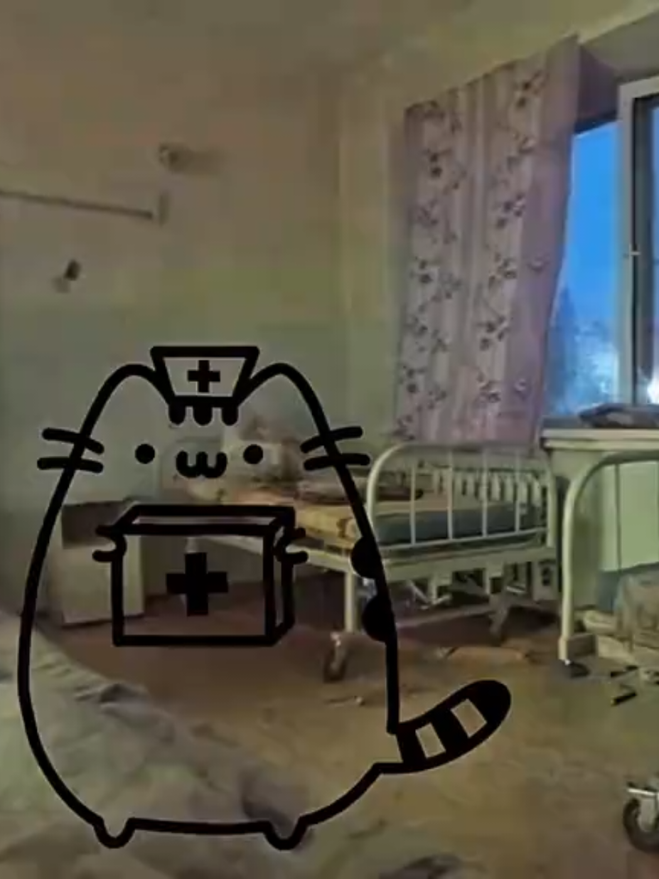 @𓍢ִ໋⢷ ֹ۪🥞 ֹ۪ ּ ֶָ֢ .𐙚 ̊