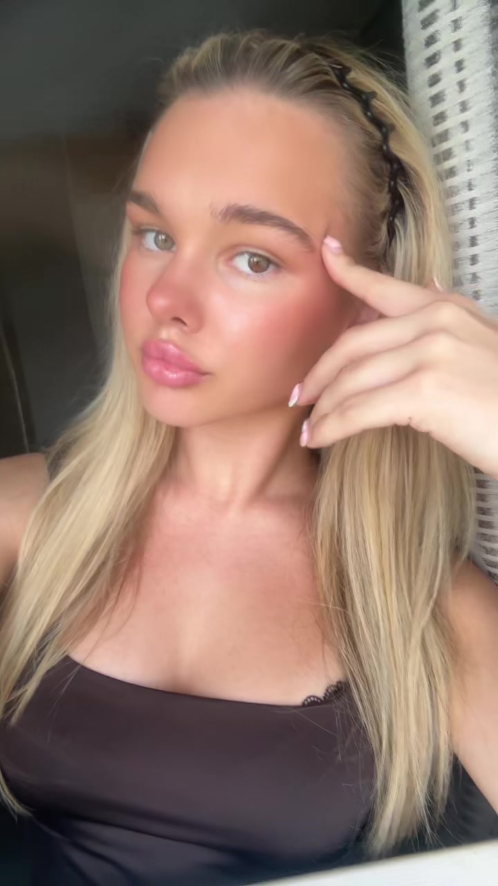 @elzz